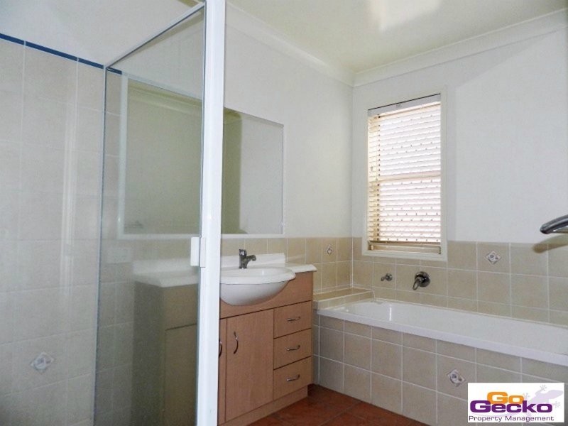 3/76 South Street, Rangeville QLD 4350