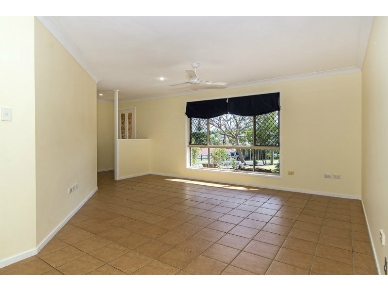 2 Eugenia Street, Harlaxton QLD 4350