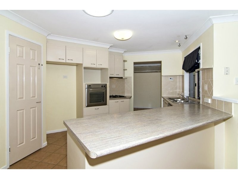 2 Eugenia Street, Harlaxton QLD 4350