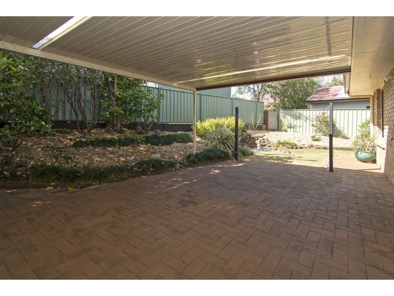 2 Eugenia Street, Harlaxton QLD 4350