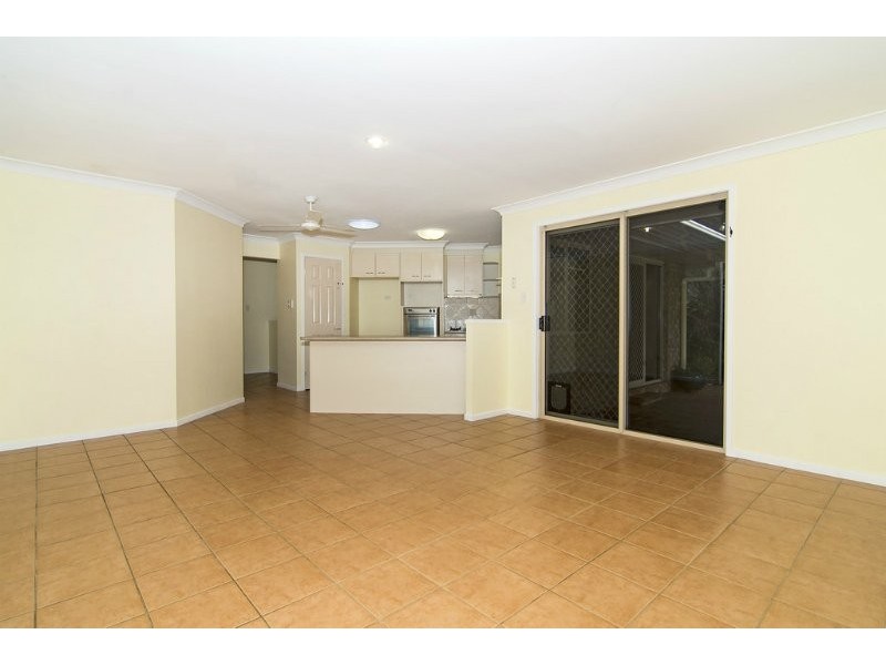 2 Eugenia Street, Harlaxton QLD 4350