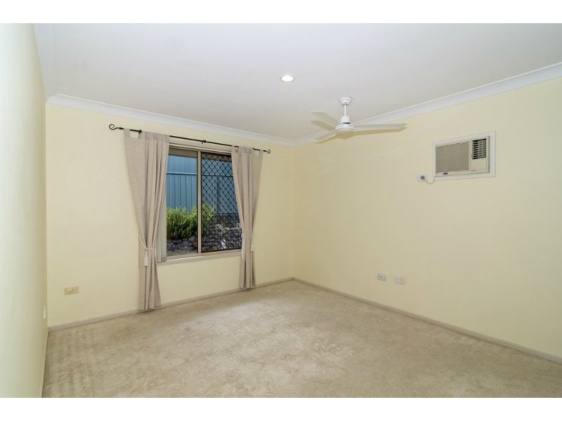 2 Eugenia Street, Harlaxton QLD 4350