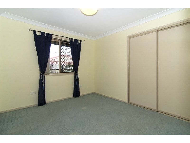 2 Eugenia Street, Harlaxton QLD 4350