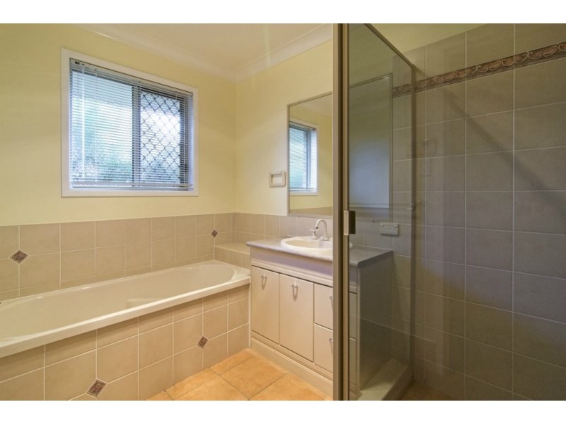 2 Eugenia Street, Harlaxton QLD 4350