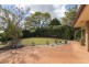 2 Eugenia Street, Harlaxton QLD 4350