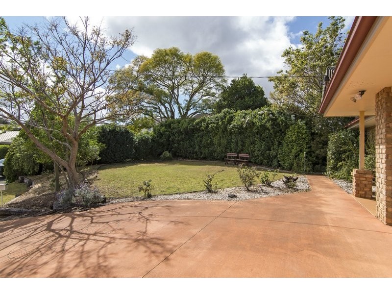 2 Eugenia Street, Harlaxton QLD 4350