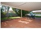5 Crosby Street, Darling Heights QLD 4350