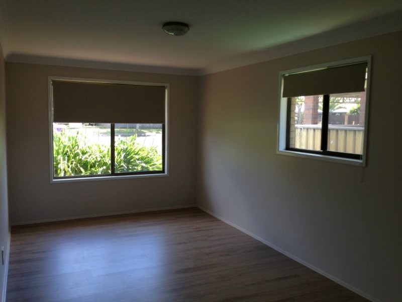 5 Crosby Street, Darling Heights QLD 4350