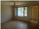 5 Crosby Street, Darling Heights QLD 4350