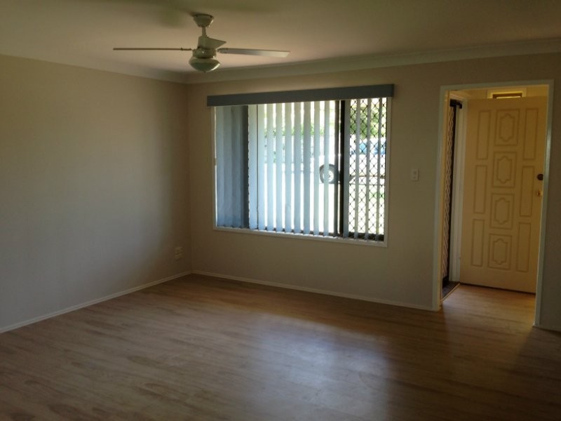 5 Crosby Street, Darling Heights QLD 4350