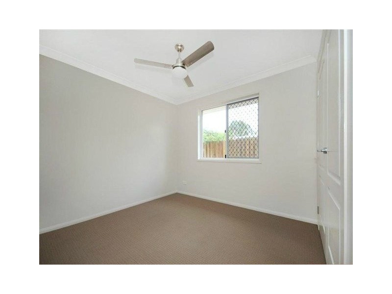 4/11 Hillside Street, Newtown QLD 4350