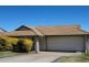 17 Cuttaburra Crecsent, Glenvale QLD 4350