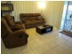 17 Cuttaburra Crecsent, Glenvale QLD 4350
