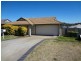 17 Cuttaburra Crecsent, Glenvale QLD 4350