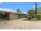 8 Satinwood Court, Glenvale QLD 4350