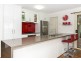 8 Satinwood Court, Glenvale QLD 4350