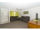 8 Satinwood Court, Glenvale QLD 4350