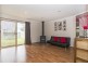 8 Satinwood Court, Glenvale QLD 4350