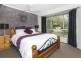 8 Satinwood Court, Glenvale QLD 4350
