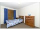 8 Satinwood Court, Glenvale QLD 4350