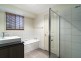 8 Satinwood Court, Glenvale QLD 4350