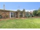 8 Satinwood Court, Glenvale QLD 4350