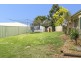 8 Satinwood Court, Glenvale QLD 4350