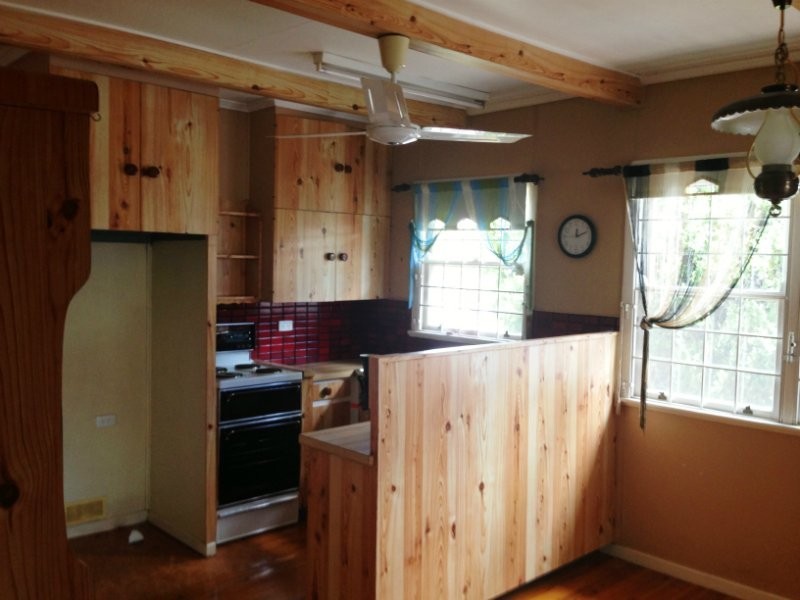 3 Percy Street, Newtown QLD 4350