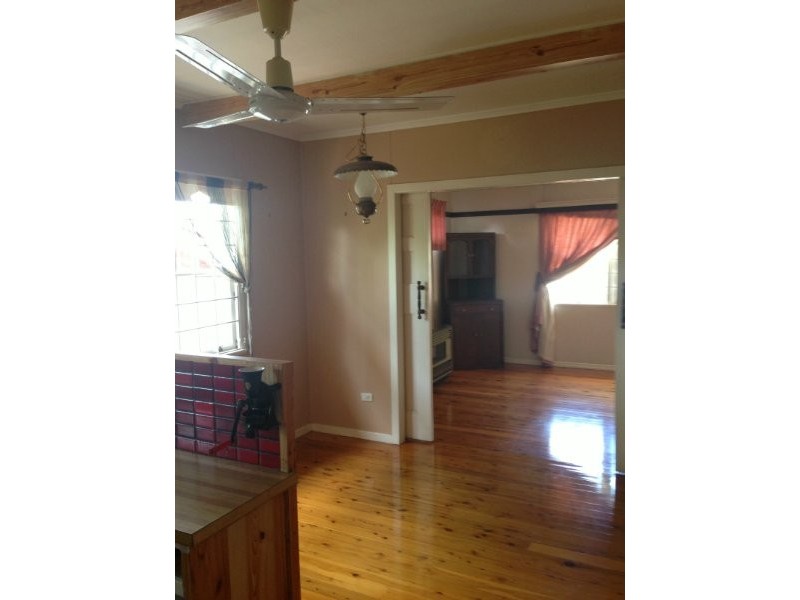 3 Percy Street, Newtown QLD 4350