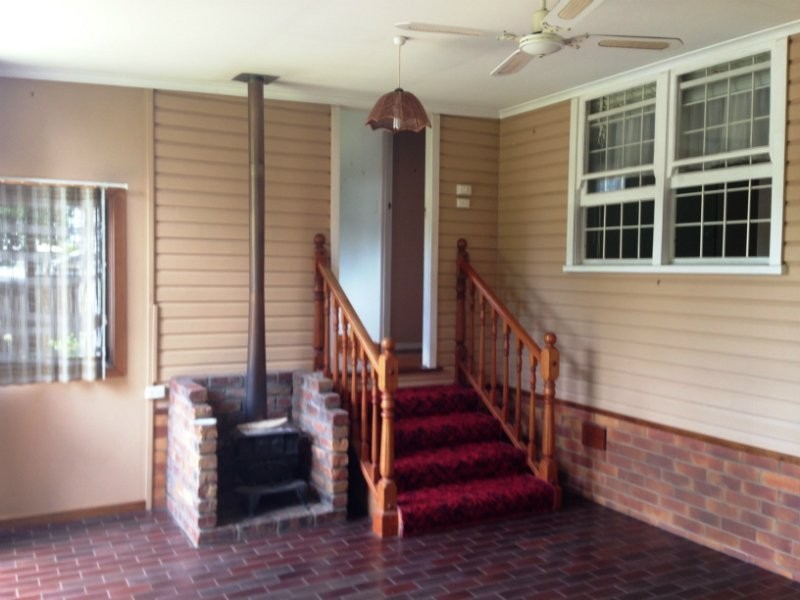 3 Percy Street, Newtown QLD 4350