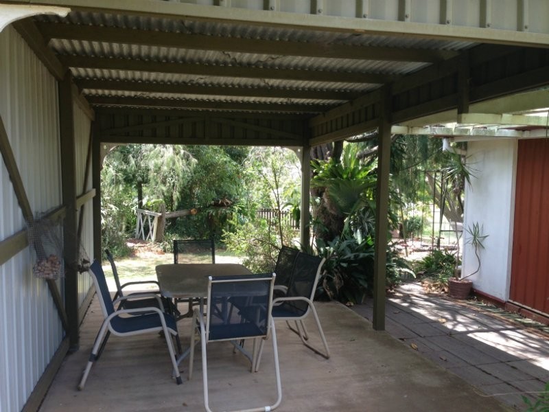 3 Percy Street, Newtown QLD 4350