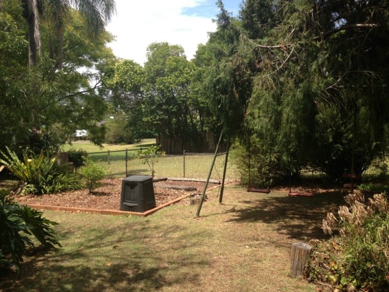 3 Percy Street, Newtown QLD 4350