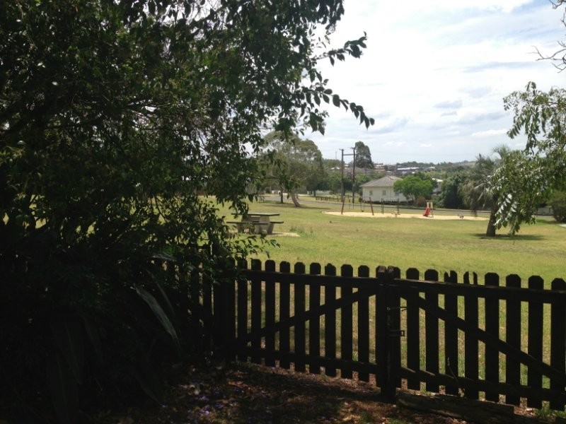 3 Percy Street, Newtown QLD 4350