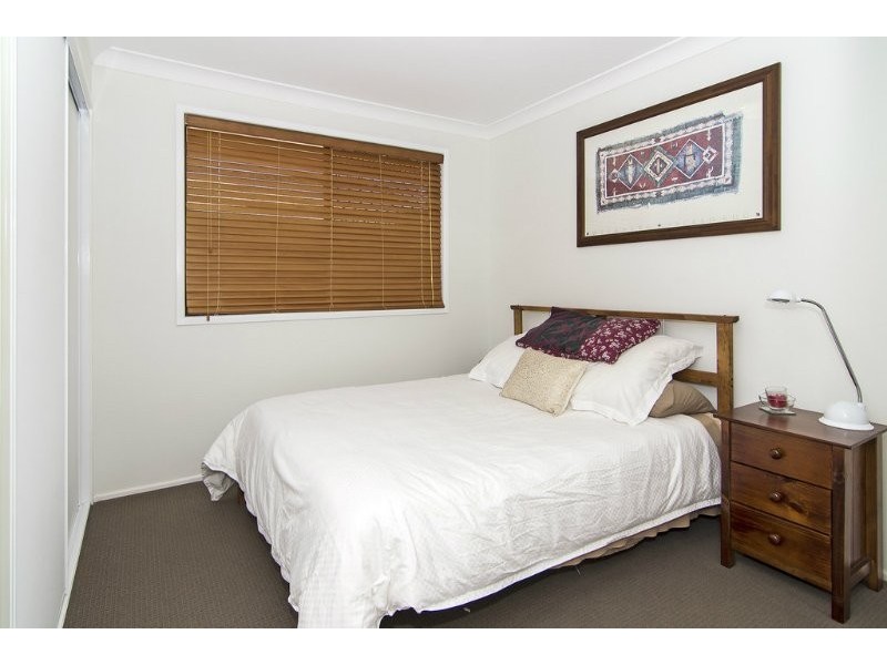 48 Cleary Street, Centenary Heights QLD 4350