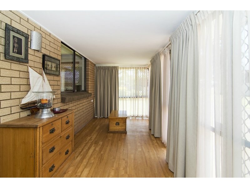 48 Cleary Street, Centenary Heights QLD 4350