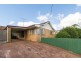 1/68 Hursley Road, Newtown QLD 4350