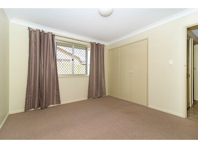 1/68 Hursley Road, Newtown QLD 4350