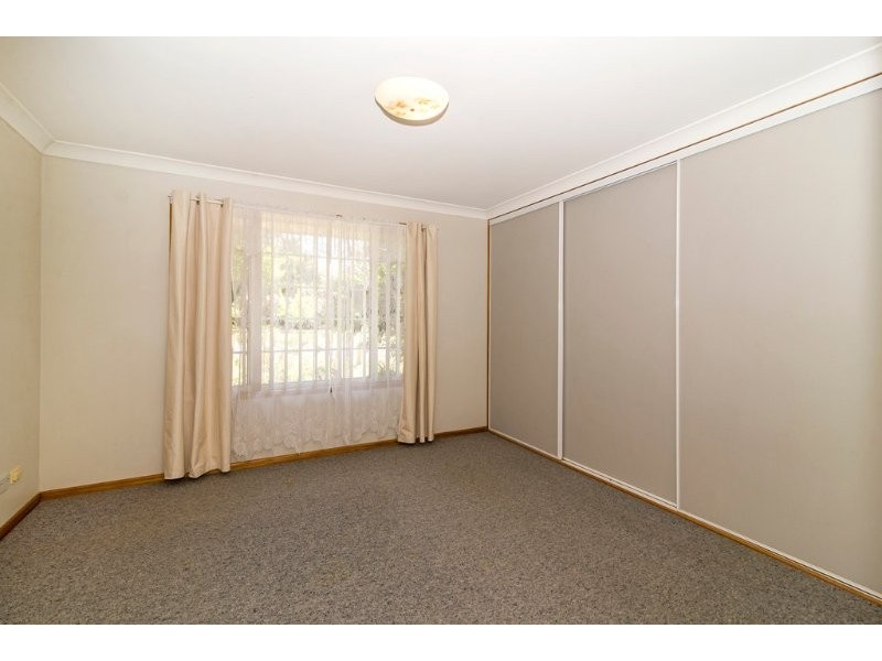 38 Riethmuller Street, Kearneys Spring QLD 4350