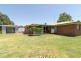 38 Riethmuller Street, Kearneys Spring QLD 4350