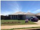 214 Nelson Street, Kearneys Spring QLD 4350