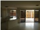 214 Nelson Street, Kearneys Spring QLD 4350