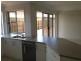 214 Nelson Street, Kearneys Spring QLD 4350