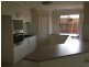 214 Nelson Street, Kearneys Spring QLD 4350