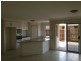 214 Nelson Street, Kearneys Spring QLD 4350