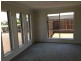 214 Nelson Street, Kearneys Spring QLD 4350