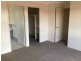 214 Nelson Street, Kearneys Spring QLD 4350