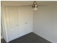 214 Nelson Street, Kearneys Spring QLD 4350