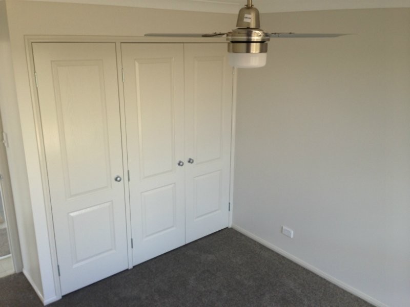 214 Nelson Street, Kearneys Spring QLD 4350