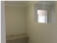 214 Nelson Street, Kearneys Spring QLD 4350