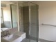 214 Nelson Street, Kearneys Spring QLD 4350